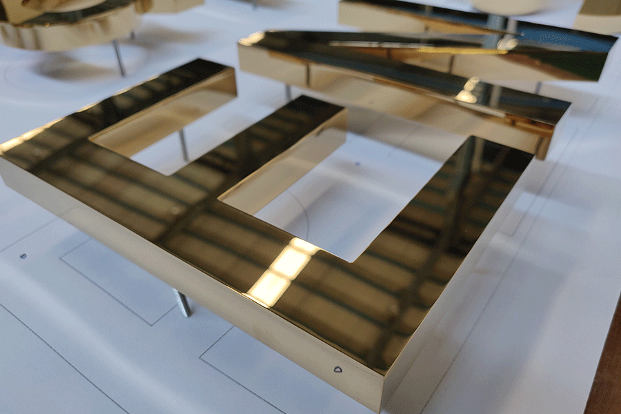 金属背麻豆TV在线观看你了解多少？