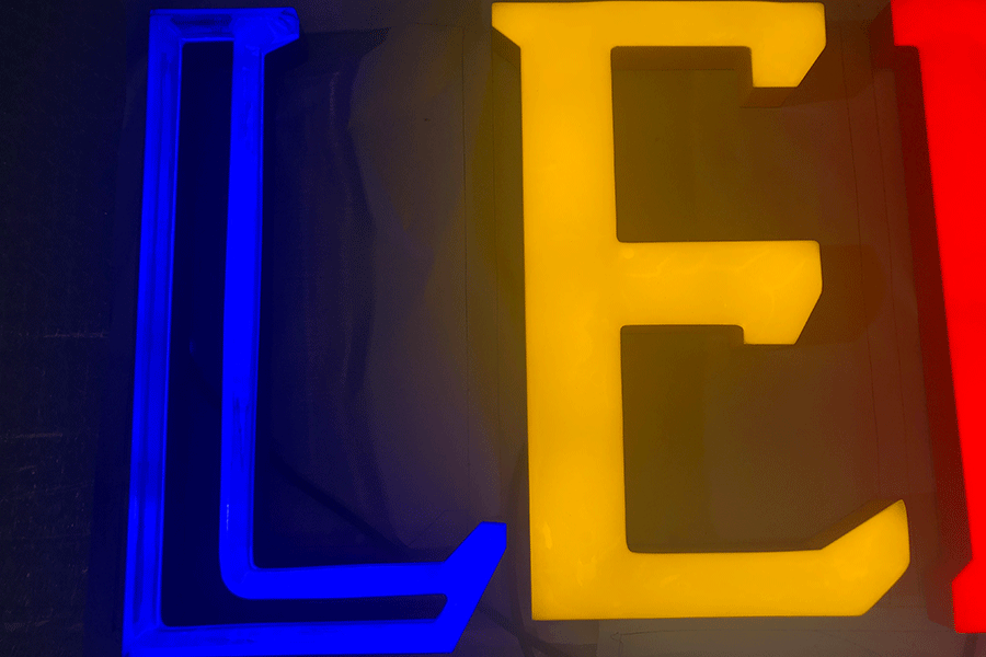 LED麻豆TV在线观看的使用寿命有多长？