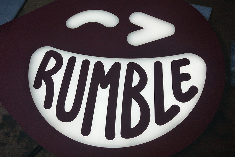 如何选购迷你麻豆TV在线观看？