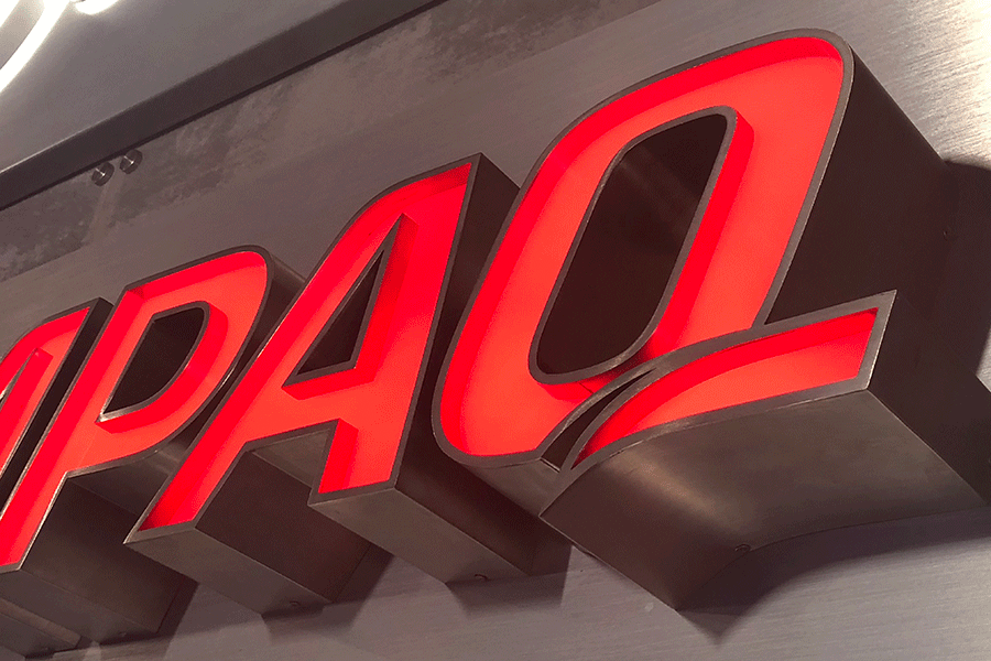 如何选择合适的不锈钢麻豆TV在线观看？