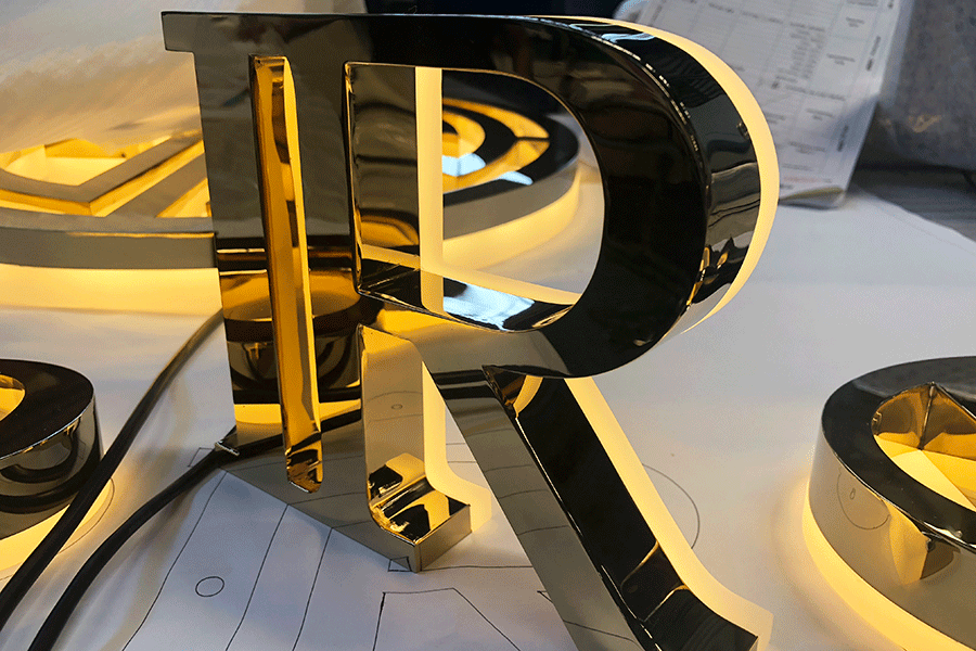 不锈钢背麻豆TV在线观看制作工艺流程有哪些？