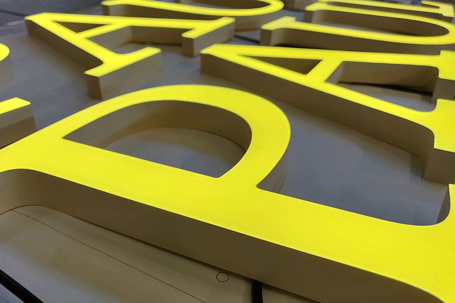 麻豆TV在线观看有哪些常用分类和制作尺寸要求？