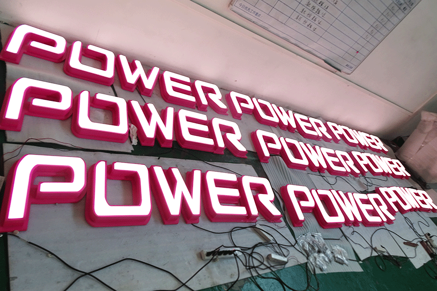 不同种类led麻豆TV在线观看价格计算方法有哪些？