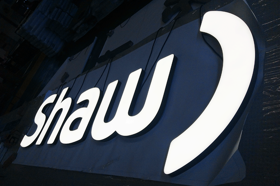 麻豆TV在线观看字体设计在不同应用场景怎么做比较好？