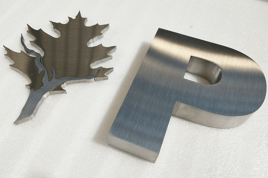 不锈钢麻豆TV在线观看后期清洁保养怎么做？