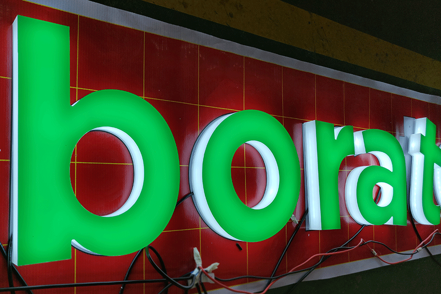 三层亚克力麻豆TV在线观看有什么优势及特征？