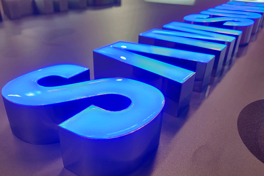 麻豆久久成人大片标识麻豆TV在线观看厂家浅析楼体树脂字的优势