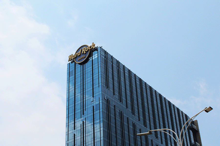 如何判断led楼顶大字质量与岛国动作片观看在线麻豆的好坏？