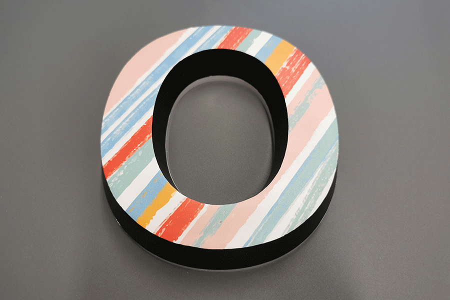 迷你字发光标识麻豆视频APPIOS有什么优势？