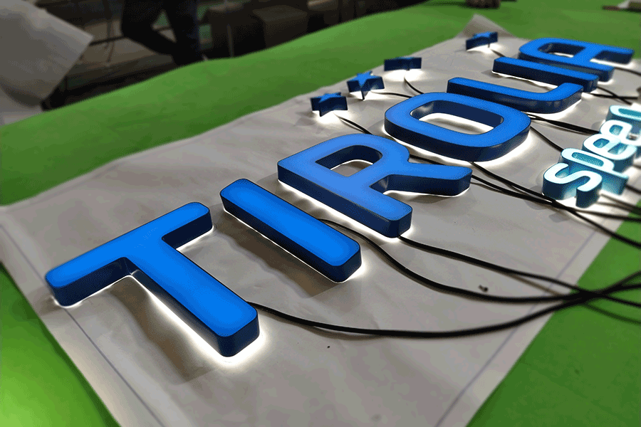 LED迷你麻豆TV在线观看制作为何如此受欢迎？