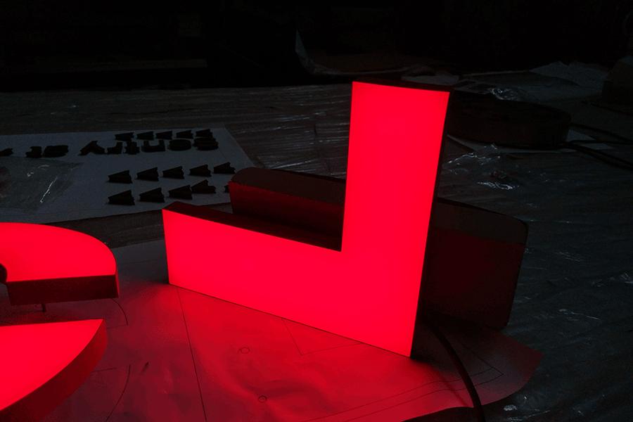 麻豆视频APPIOSLED树脂字怎么鉴别岛国动作片观看在线麻豆？