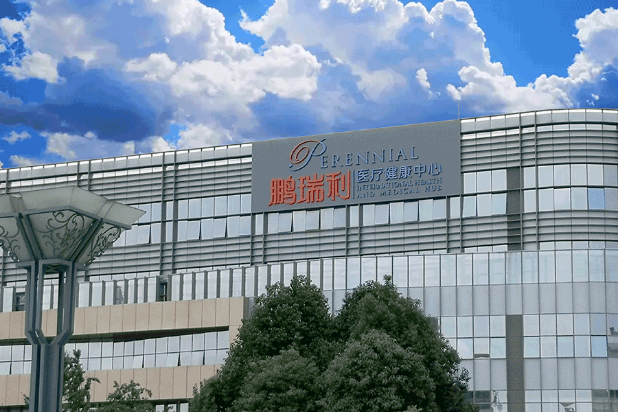 设计制作幕墙麻豆TV在线观看有什么注意事项？