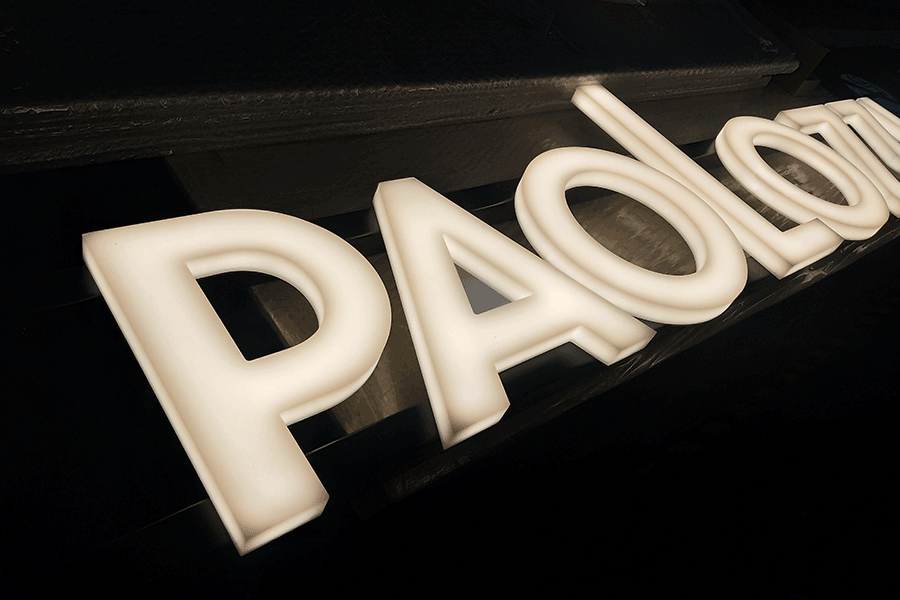 led迷你麻豆TV在线观看制作有什么优势特征？