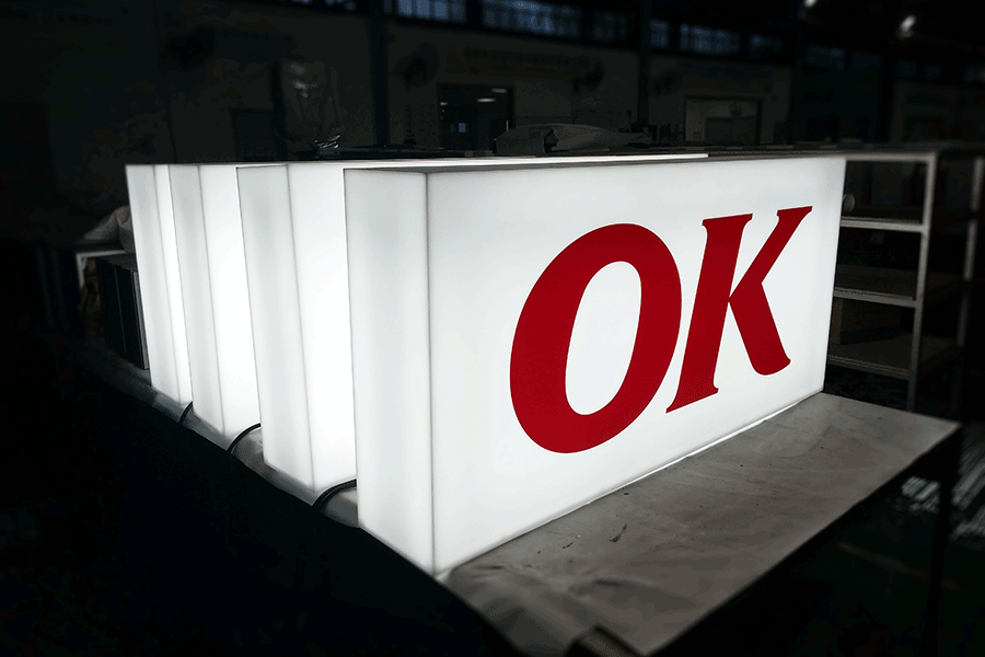 麻豆视频APPIOS亚克力吸塑麻豆TV在线观看有什么优势和工艺流程？