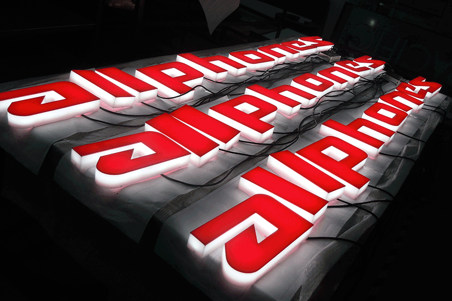 设计制作通体麻豆TV在线观看有哪些分类及应用？