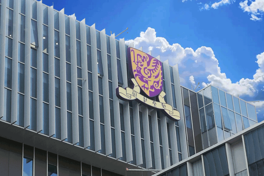 楼宇麻豆TV在线观看标识标牌设计制作有什么主要用途？