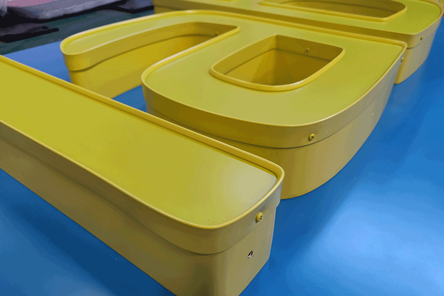 制作天地盖麻豆TV在线观看有哪些工艺流程？