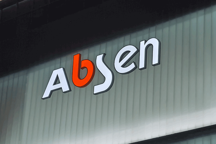 幕墙麻豆TV在线观看设计制作有什么应用优势？