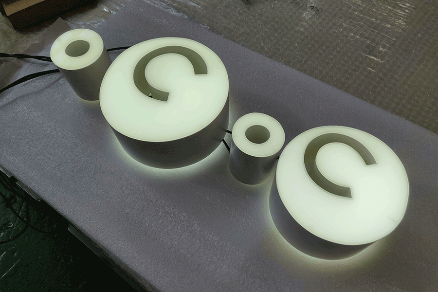 麻豆视频APPIOS前后麻豆TV在线观看有哪些流程？