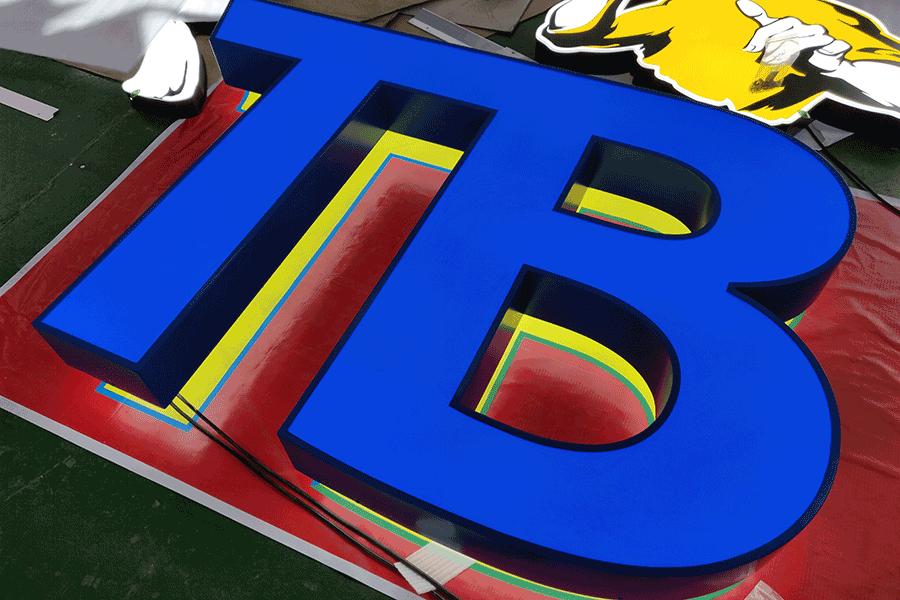 麻豆视频APPIOSLED背光字标识标牌如何保障产岛国动作片观看在线麻豆量？