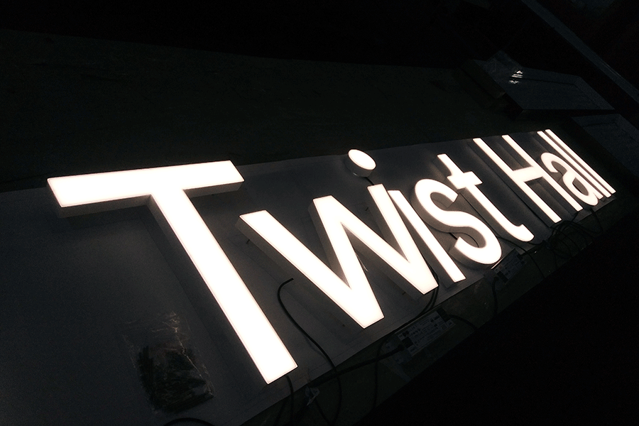 麻豆视频APPIOSLED无边字有什么特性？