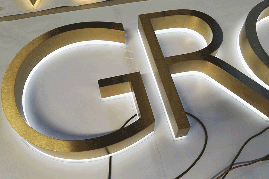 设计制作金属背麻豆TV在线观看有哪些流程？