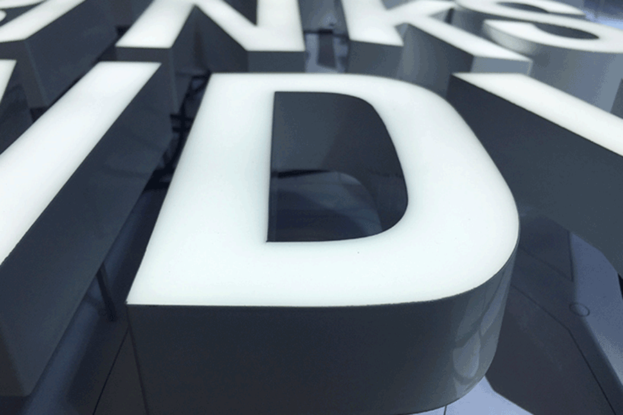 麻豆视频APPIOSLED超级字有哪些流程步骤？