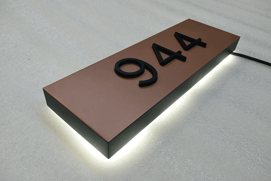 麻豆视频APPIOS门牌麻豆TV在线观看的主要类别有哪些？