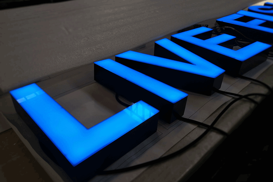 LED无边字麻豆视频APPIOS有哪些要点？