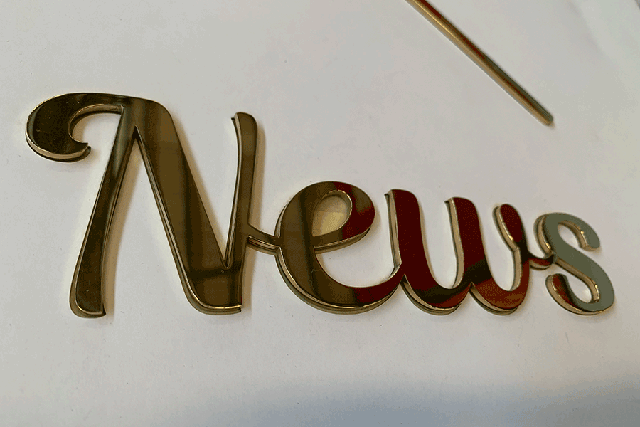 麻豆视频APPIOS立体麻豆TV在线观看有哪些主要优点？