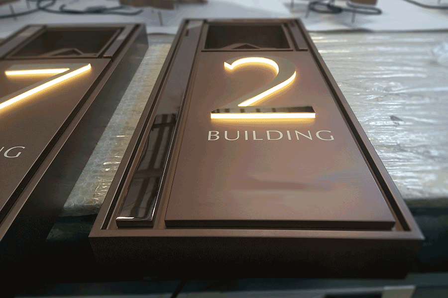 麻豆视频APPIOS门牌麻豆TV在线观看有哪些特色？