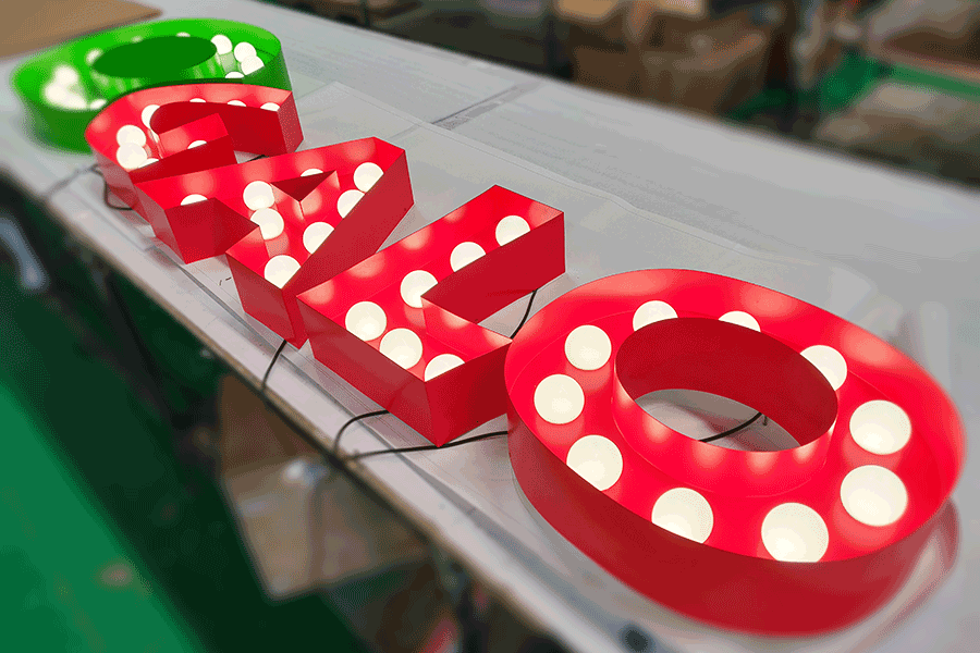 麻豆视频APPIOSLED灯泡麻豆TV在线观看有哪些典型特征？